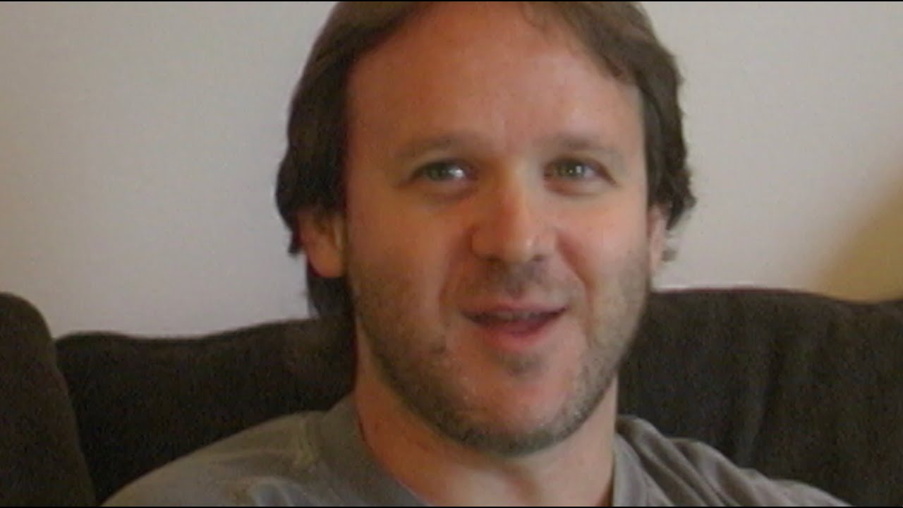 JAM BONUS SCENE: JON FISHMAN ON PHISH'S MUSICAL INFLUENCES