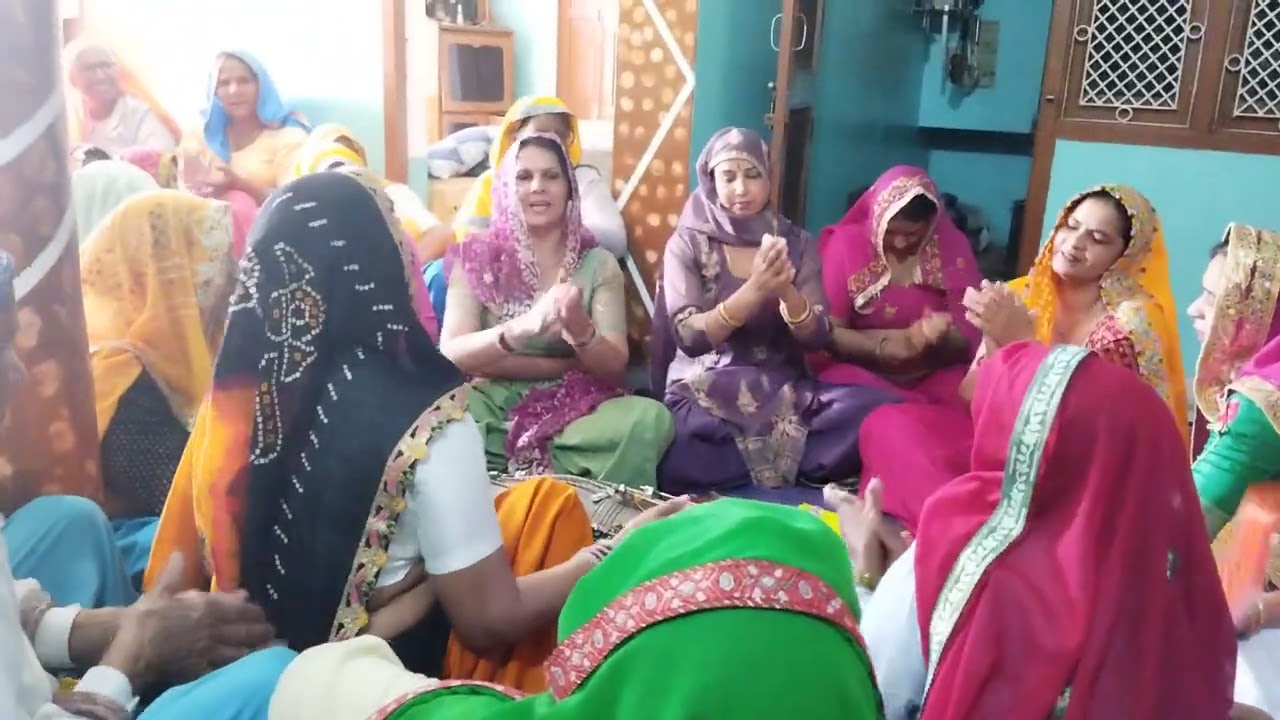 श्याम बाबा का दरबार मन भावे ll दुनिया का नजारा क्या देखु ll 🙏🙏🙏🙏💐💐💐💐