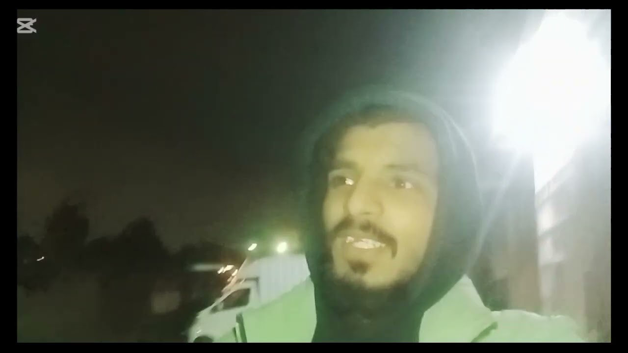 Denar karnee jaa rahay han 
