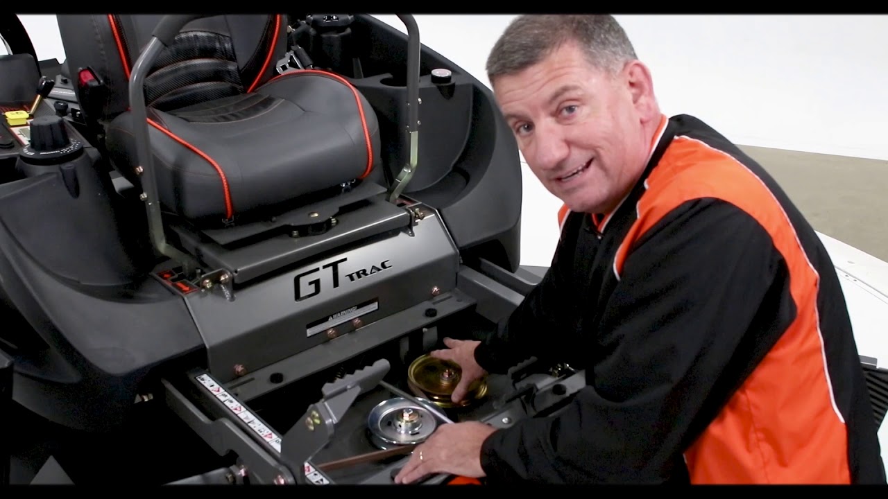 The Spartan Advantage: RT Pro