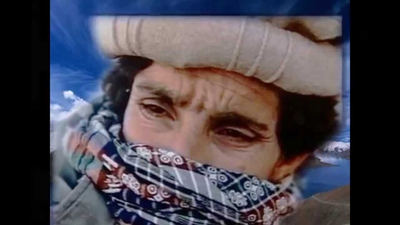 Laghmani Zwanan