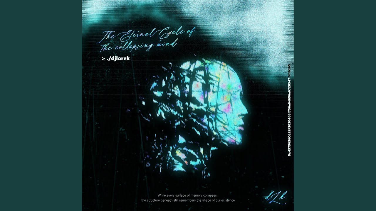 Eternal Resonance with the Unknown