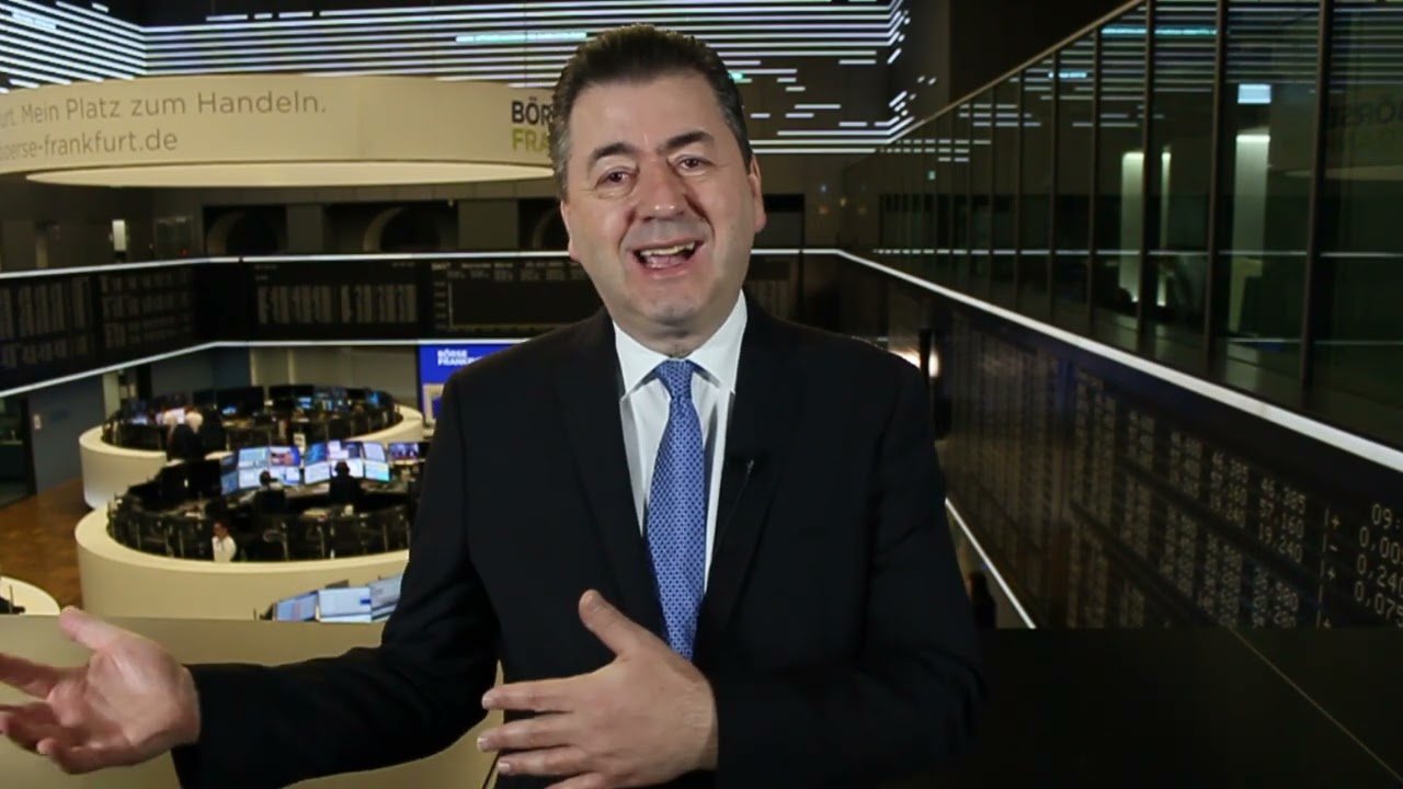 &Uuml;ber die Risiken und Nebenwirkungen der Bankenrettung