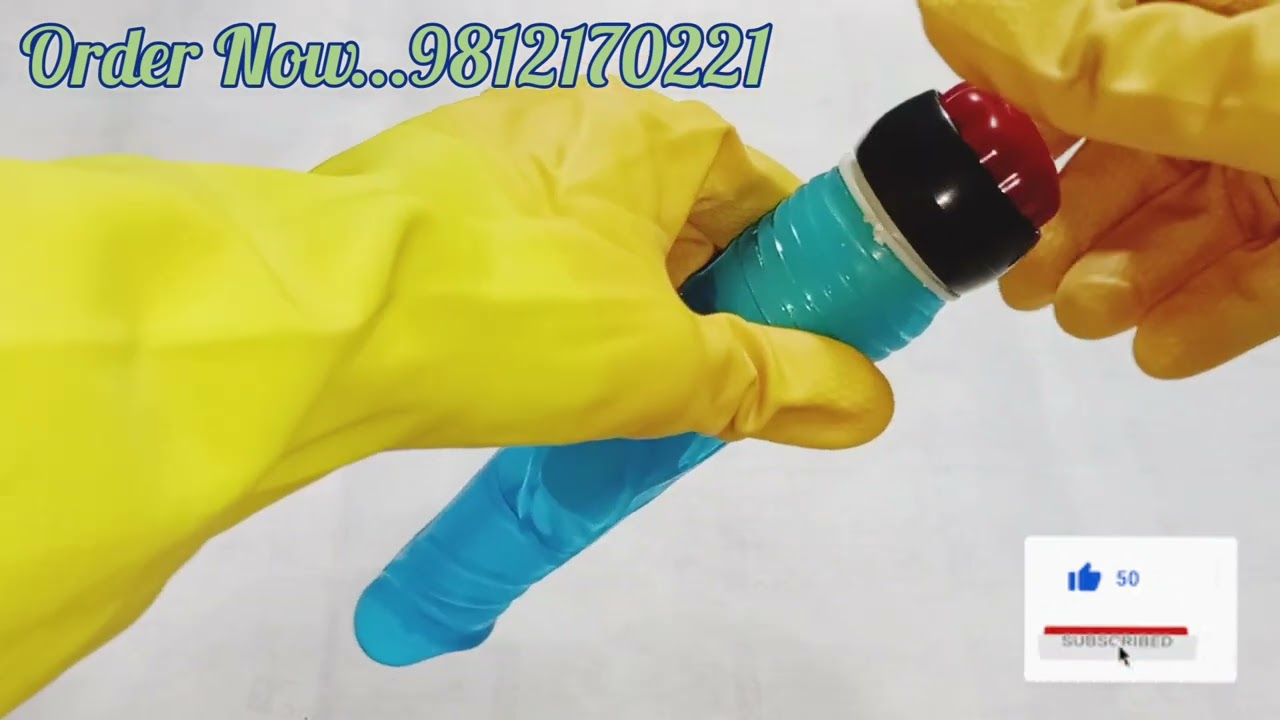 Vibrator dildo penis Silicone Sex toy dildo vibrator women dildo best product medically silicone
