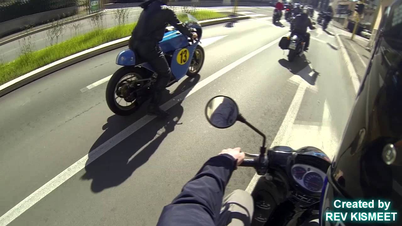 54° anniversario di morte LIBERO LIBERATI/TERNI