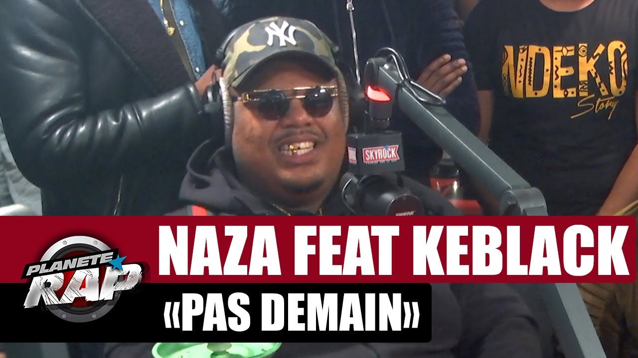 Naza 