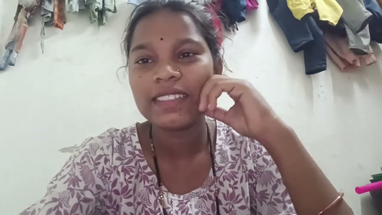 Kon aa gaya ghar pe 😲🤔
