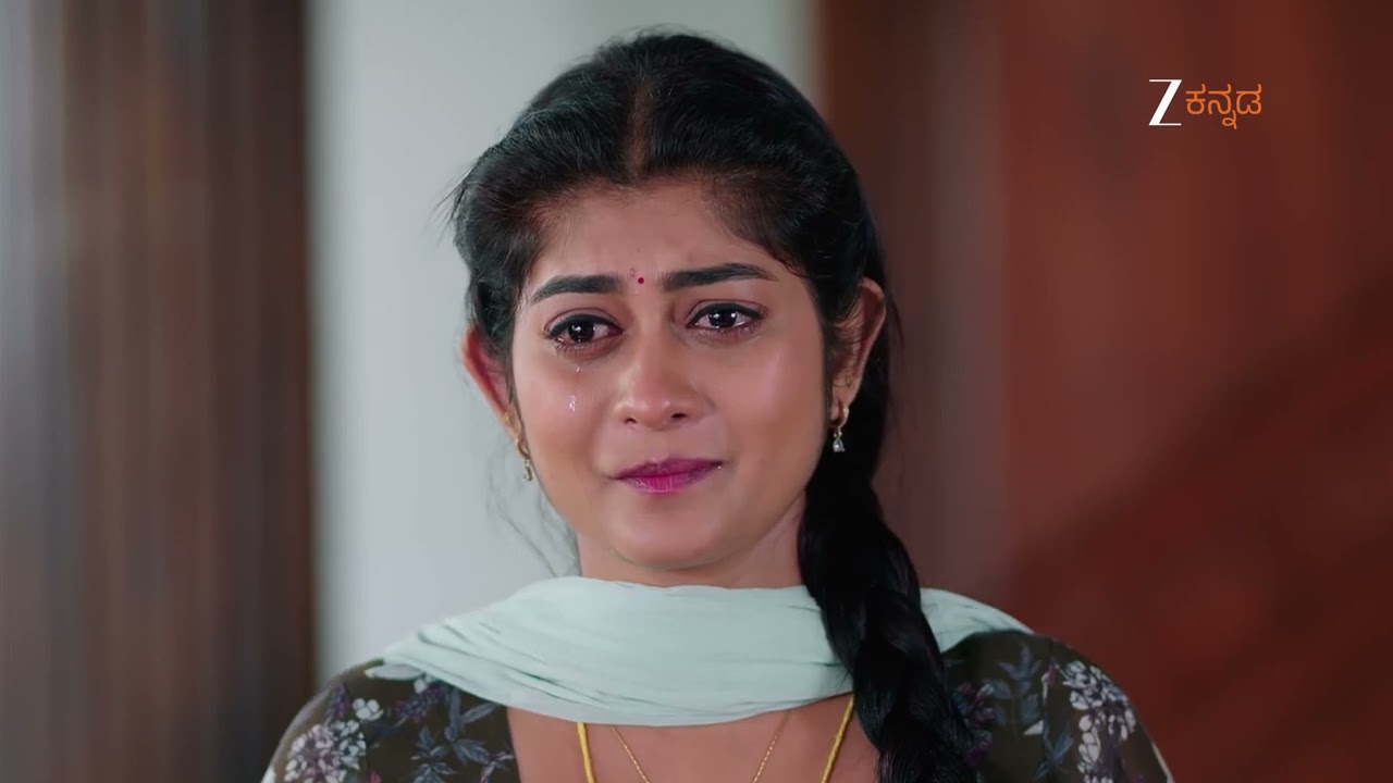 Adi Lakshmi Purana| Ep - 59| Webisode 01| Feb,26 2026| Manjunath Hegde,Rajanish,Asha| Zee Kannada