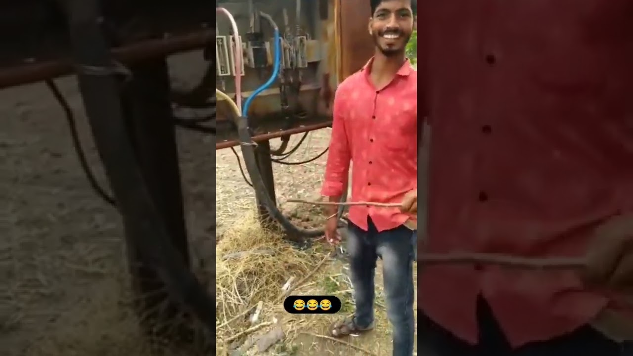 Indian Electrician. 