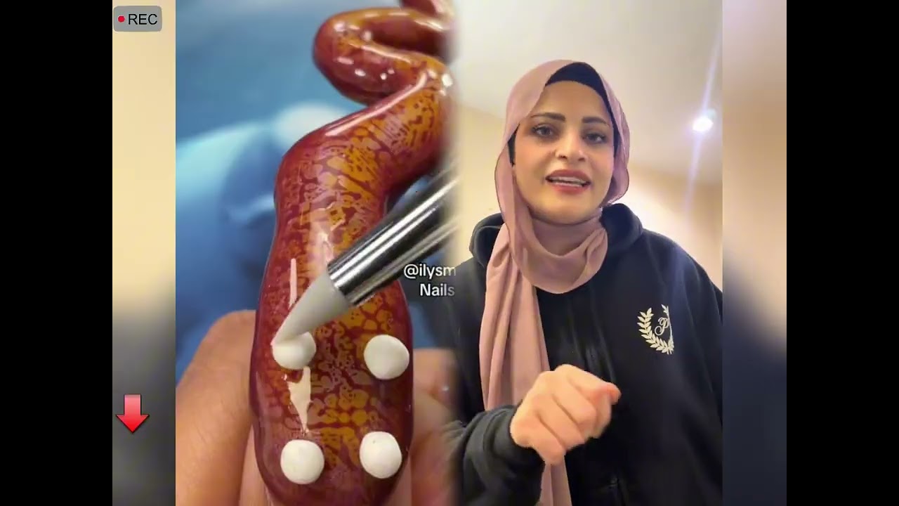 🤣👌👌👌2026 pov Must-Watch Crazy Clips Compilation #humor #fypシ #pov #fyp #foryou 😍😜