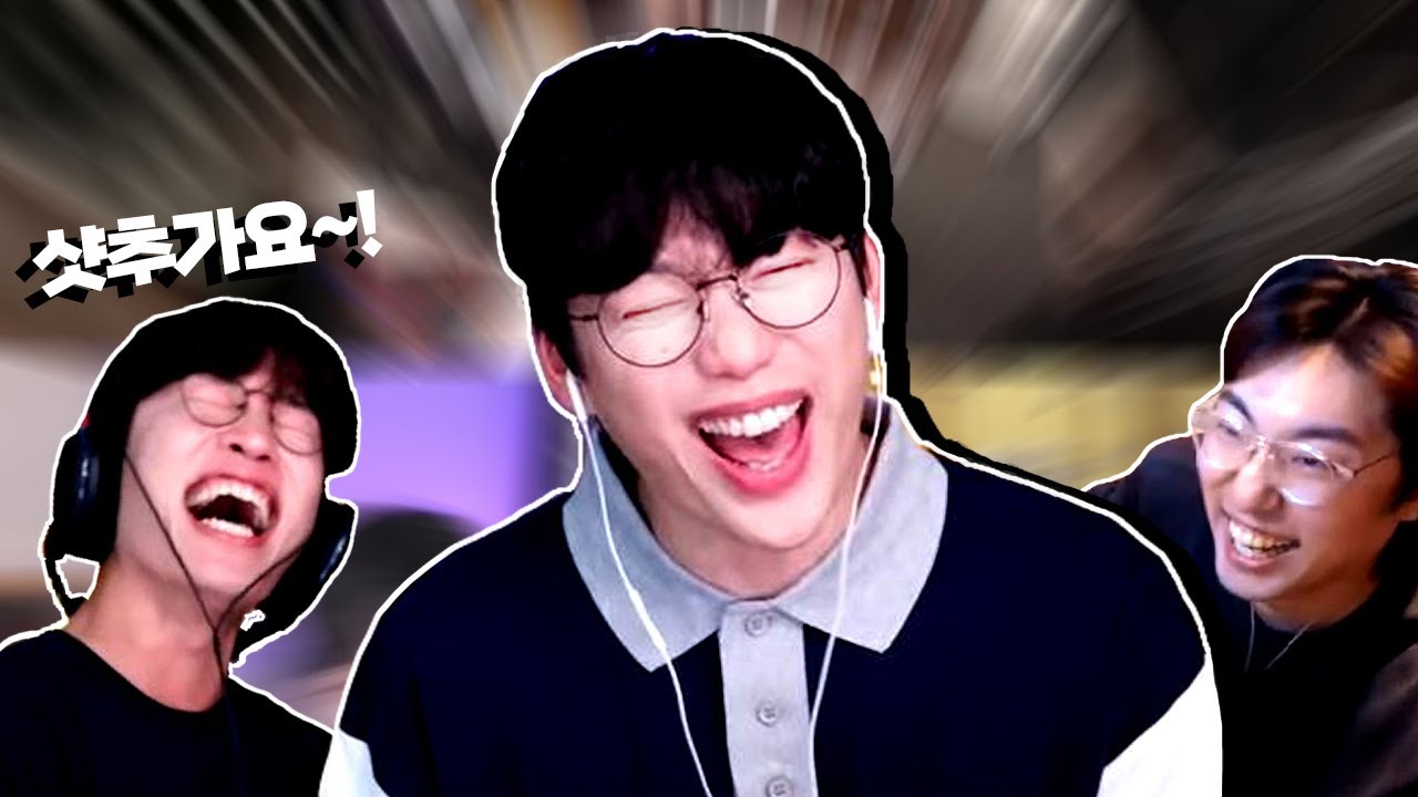 12키 아메리카노 가능? ㅋㅋㅋㅋㅋㅋ