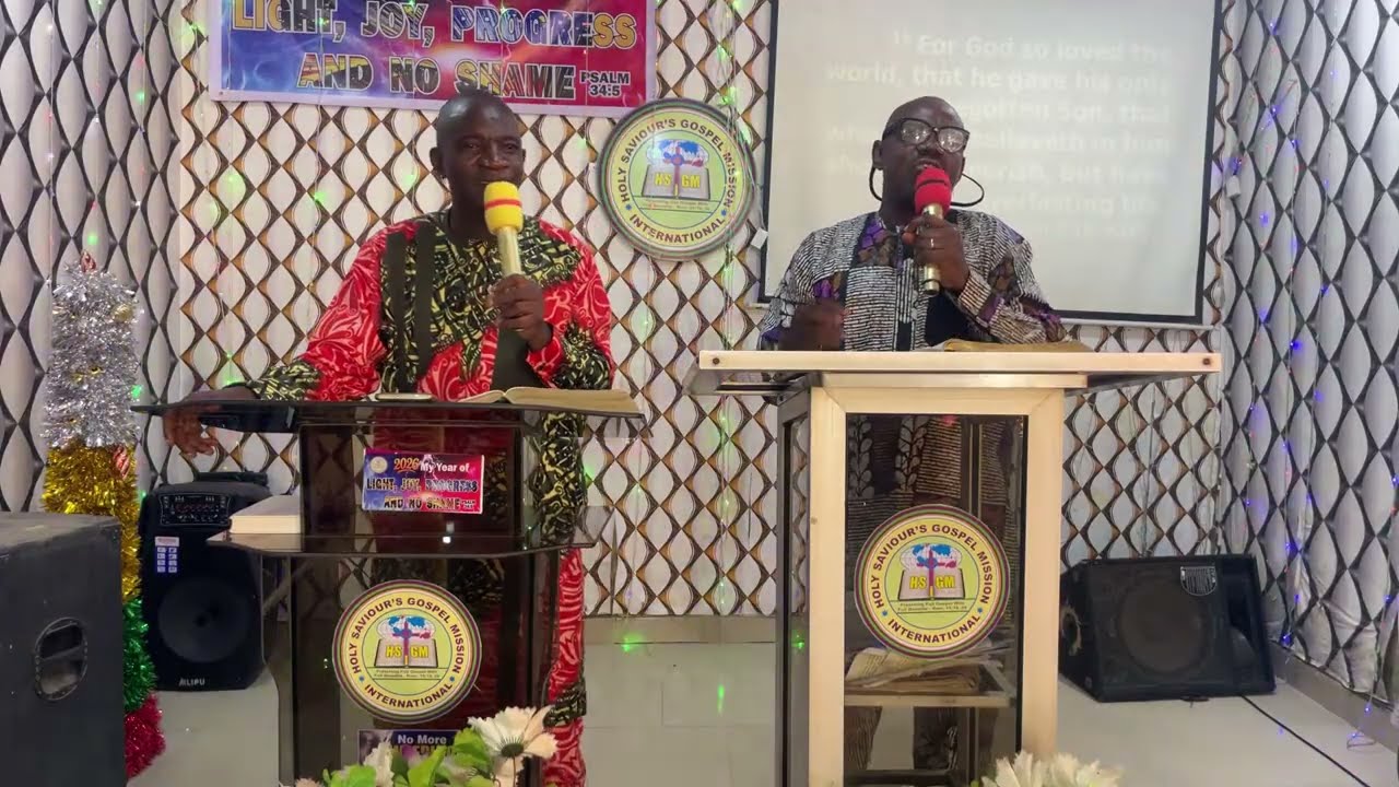 Sermon: LOVE SHARING AMONG THE BELIEVERS.    1 Corinthians 13:1-13