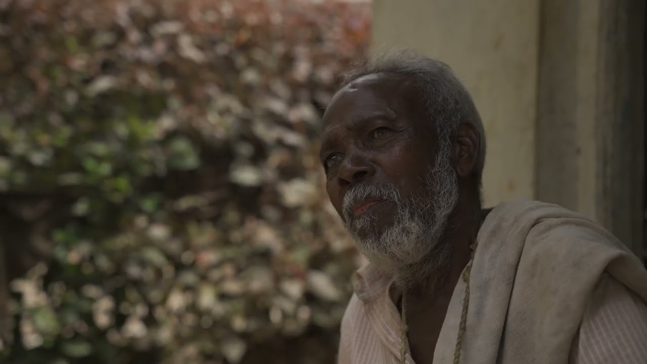 Kalan Ayyana Kathe
