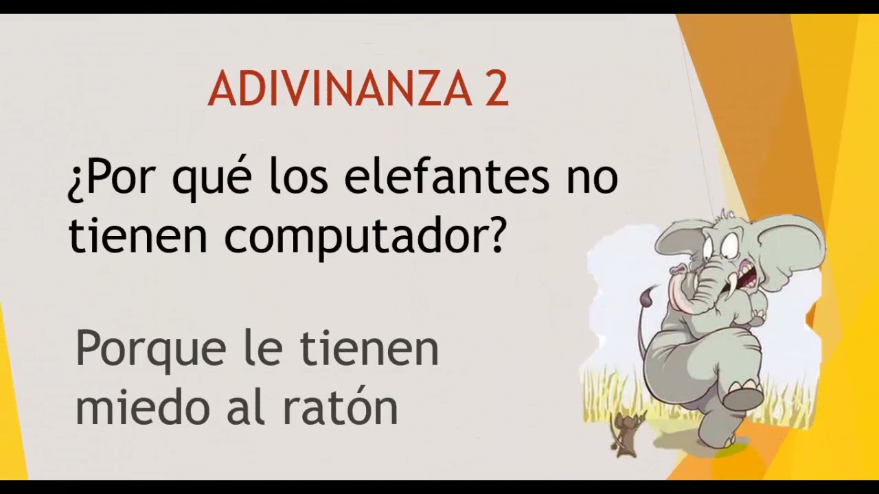 Power Point || ANIMACION AUTOMATICA
