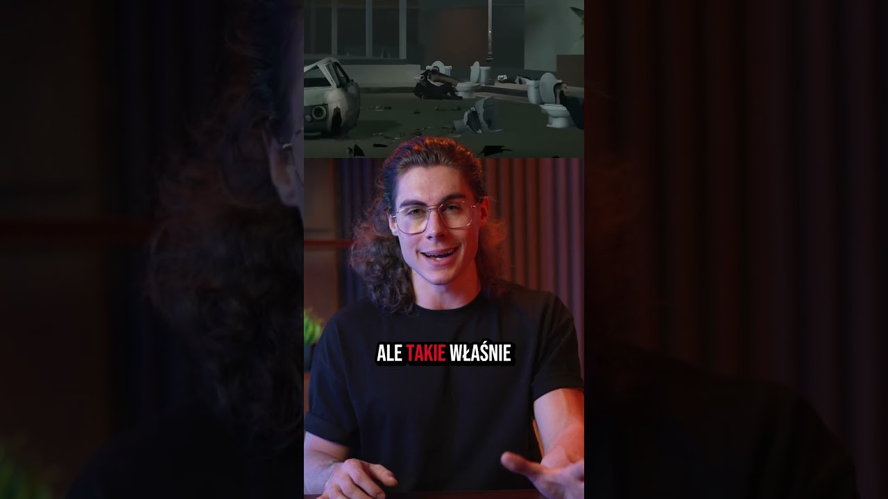 Homoerotyki AI przejmują muzyczne platformy streamingowe 🫣