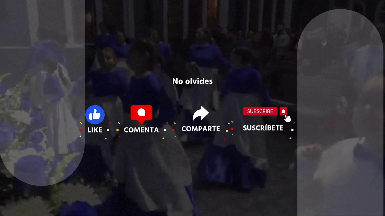 Los Eventos Previos al Harpazo | Pastor Julio Pedroza | 1/22/26