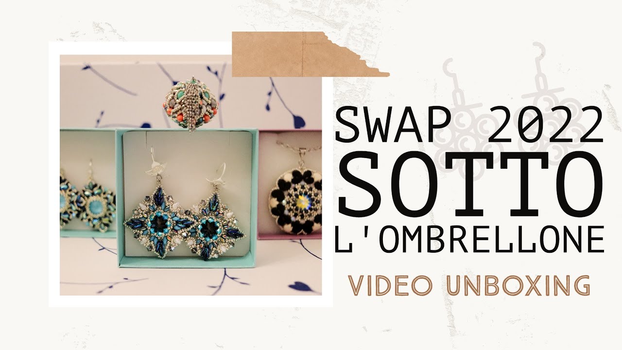 Video Swap 