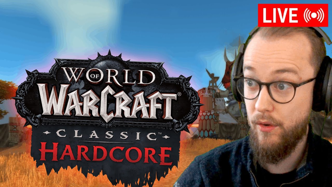 🔴Guzu Does RFK on ULTRA HC | Plays Divinity Original Sin