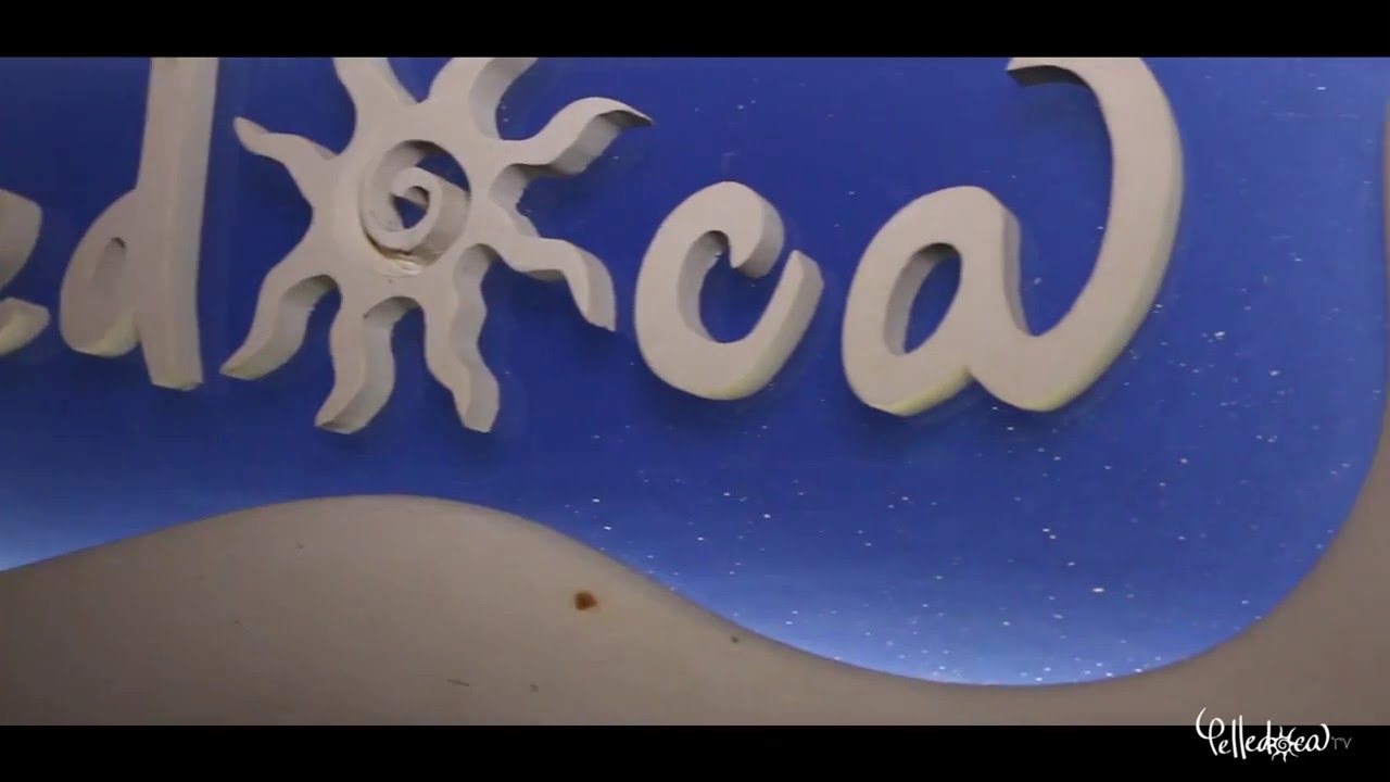 DISCOTECA PELLEDOCA(MI) CARNIVAL PARTY 2016