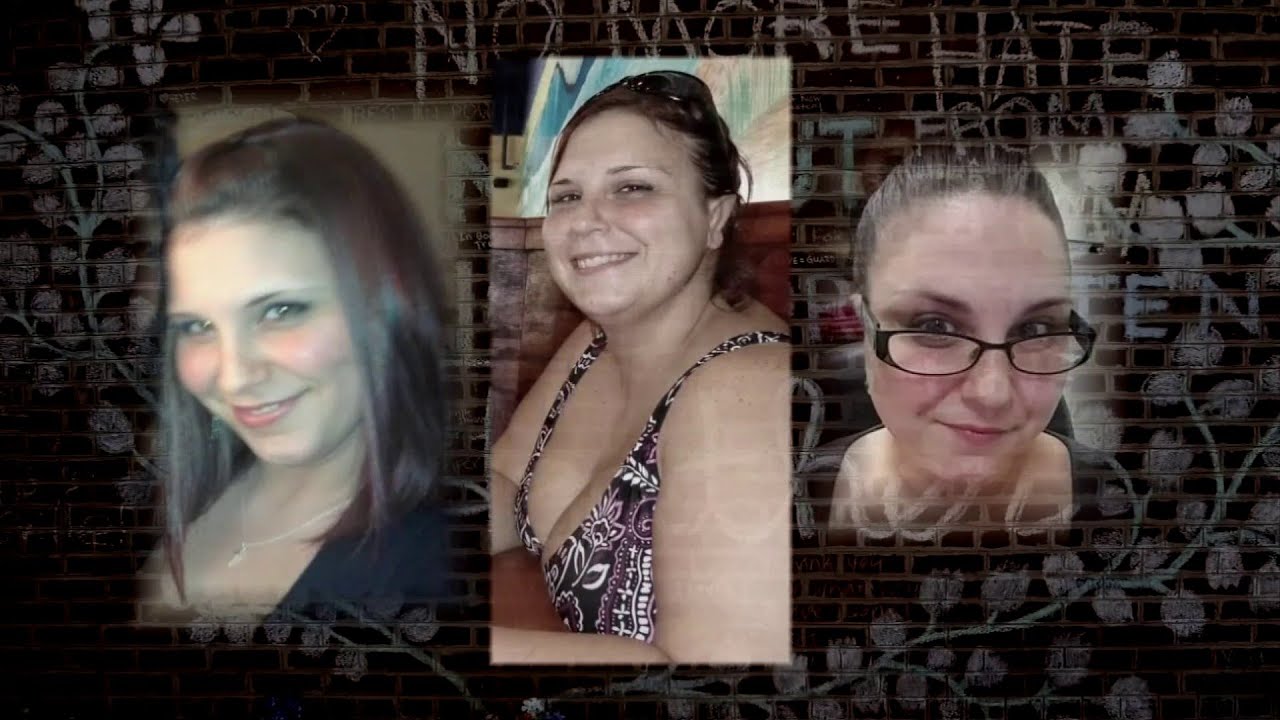 Three years since Heather Heyer's death
