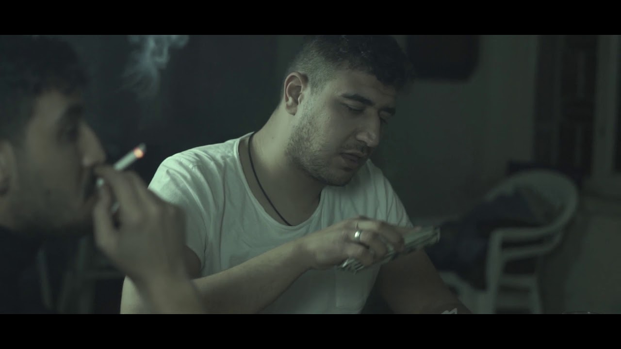 CEKO - EMANET ( official video )