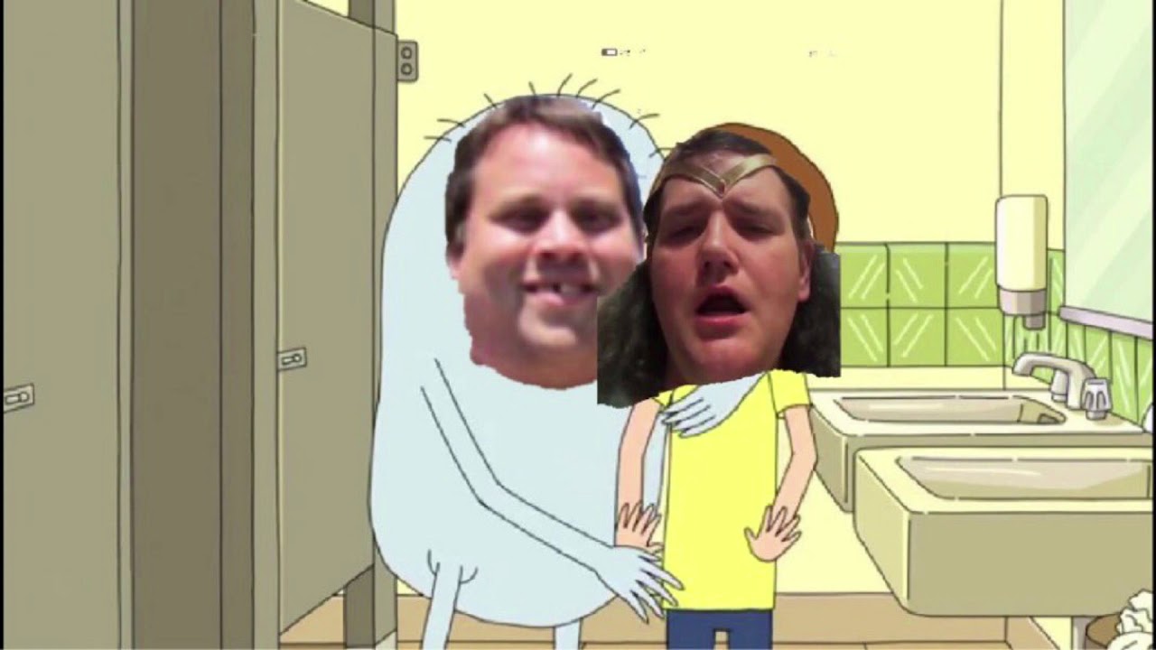 Chris calls off Jacob Sockness' visit to 14 Branchland Court