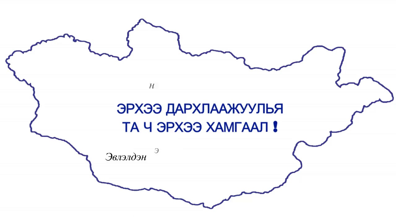 20181204