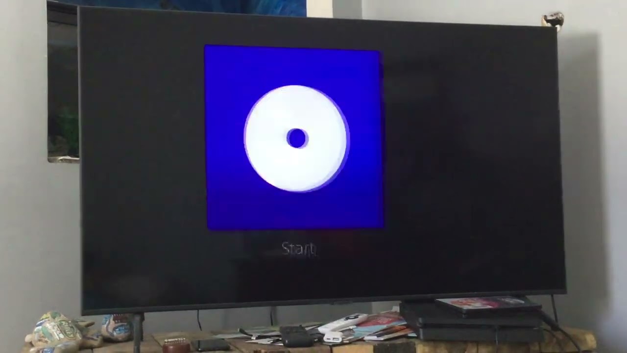 Opening to We Baby Bears The Magical Box 2022 DVD (Ripley Copy) (REUPLOADED)