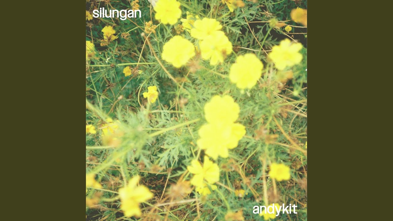 Silungan