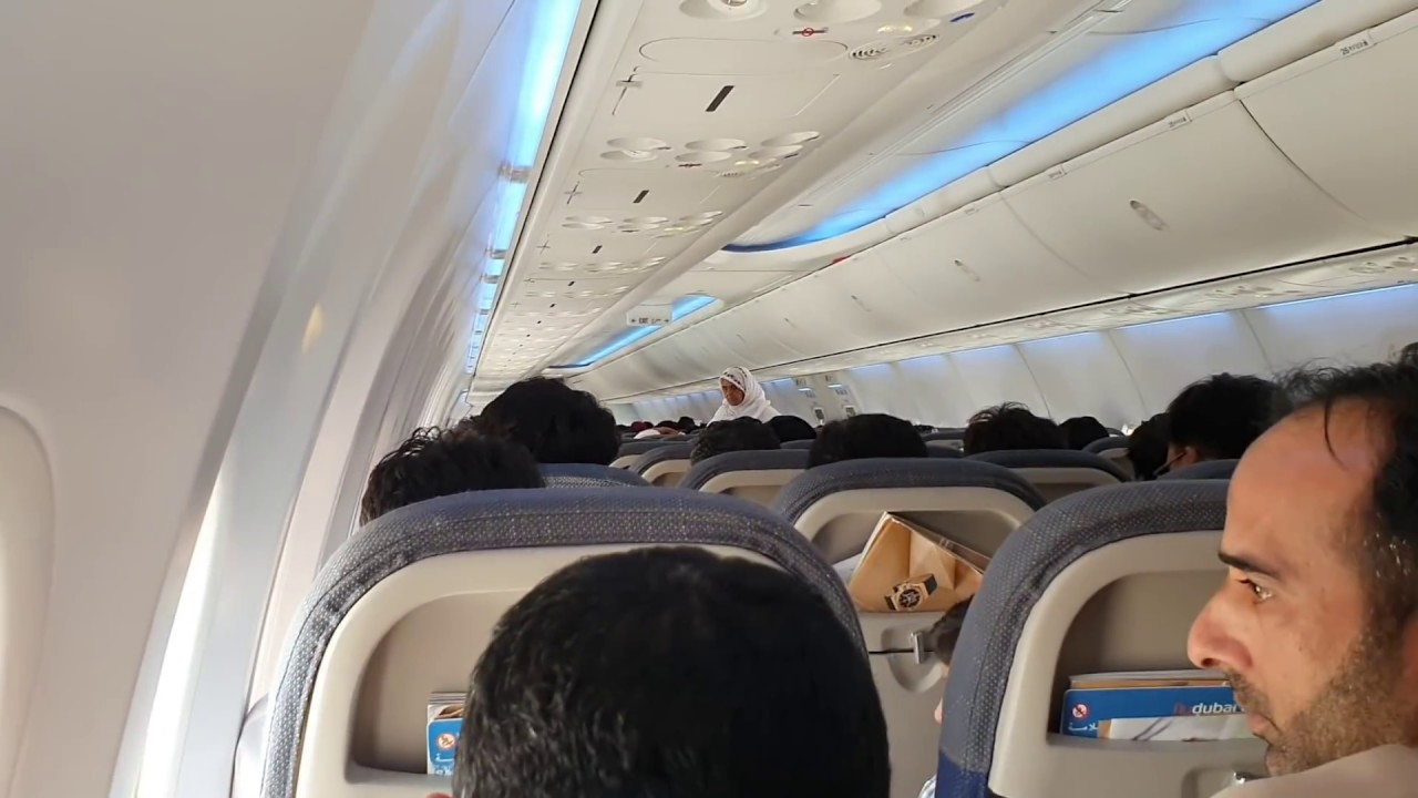 Landing  at multan international  airport  on 2nd june 2019