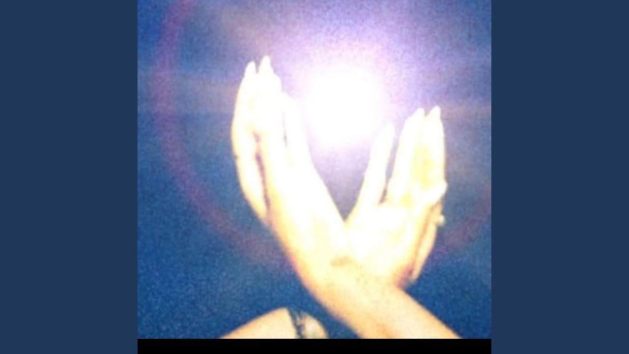 HEALING
