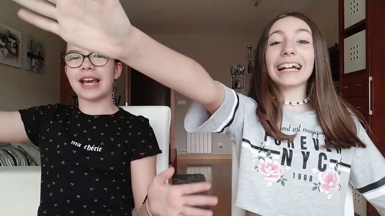 Trabajo MEDAP 6º PRI Unión Europea Amaya Cervera Ainhoa Jiménez