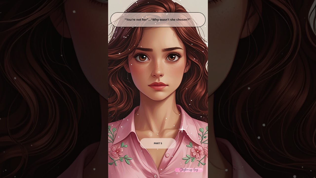 PART 5 #audiobookromance #betrayalstory #divorcestory #emotionalstory #storytime #lovestory #shorts