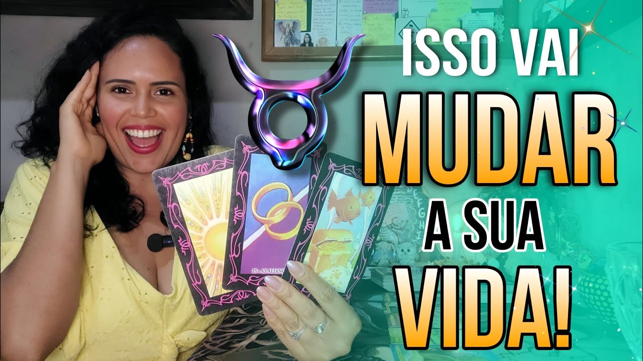 🌳TOURO ♉ | VOCÊ NÃO TEM NOÇÃO DO IMPACTO QUE ESTÁ CAUSANDO! 🌞😱 QUE LEITURAAAA DE ARREPIAR! 🤌🚀#touro 