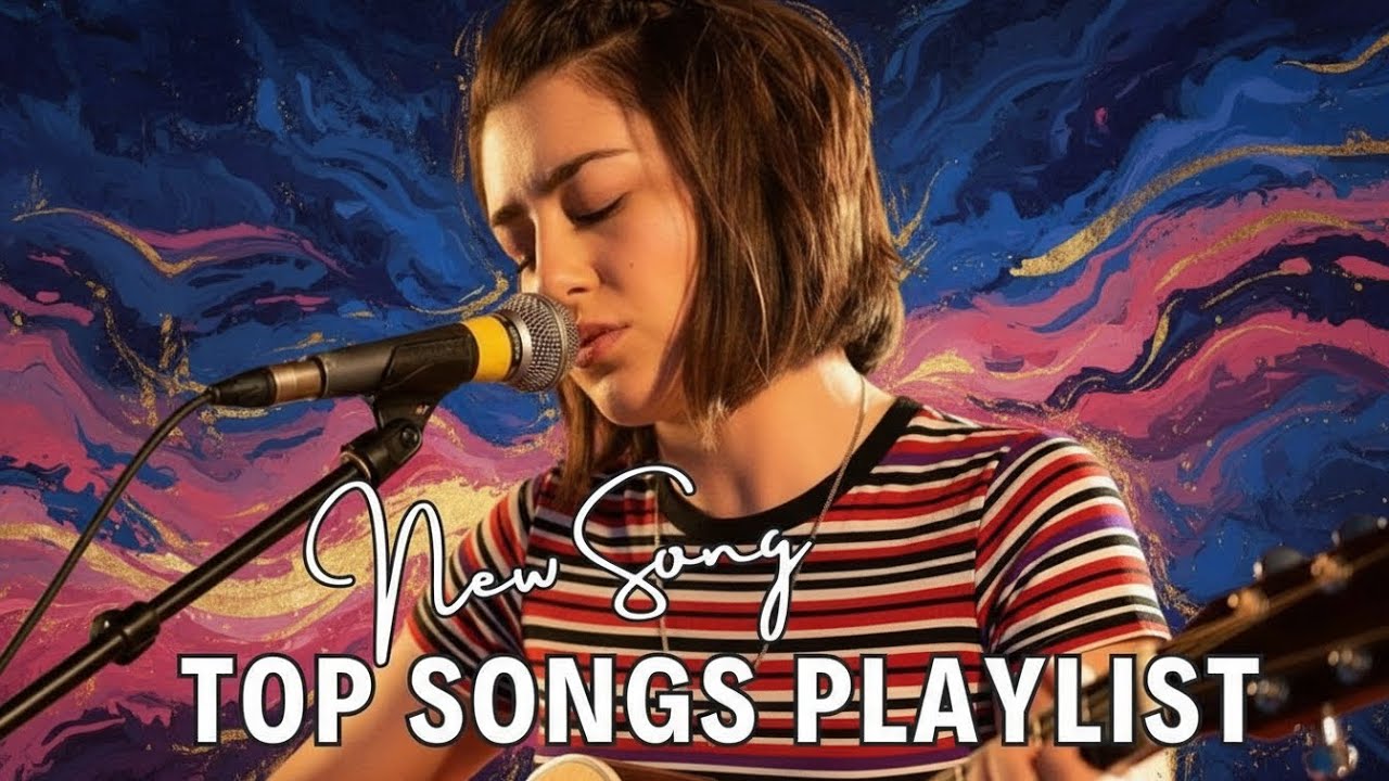 Emotional Love Songs 2026 💕 Emotional & Heartwarming Playlist – Sweet and Soft Love Music Song