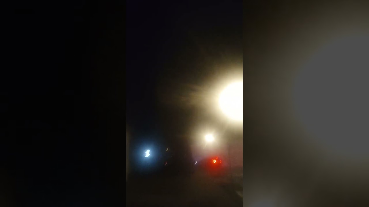 House fire near me