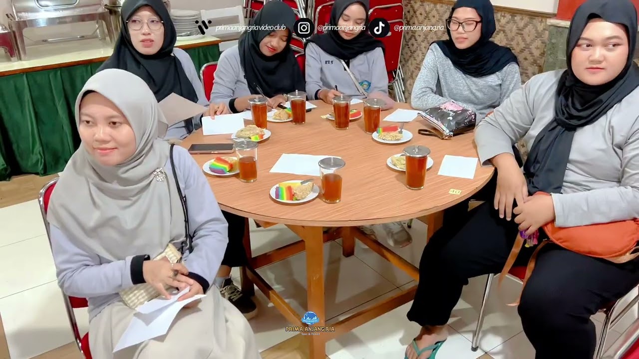 SMA 1 SAYEGAN GO TAWANGMANGGU  2026