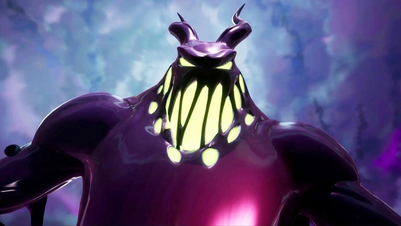 Disney Epic Mickey: Rebrushed - Final Boss Fight & Ending