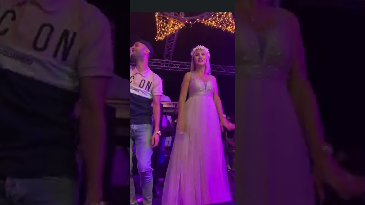 جديد الشاب ميدو / سهام الجبونية🫀🔥