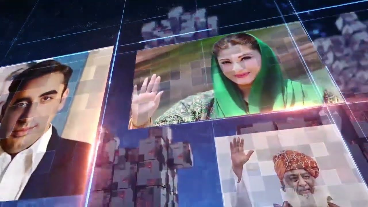 Barrister Amjad Malik, President of Pak Lawyers Association UK, Interview with Underground News