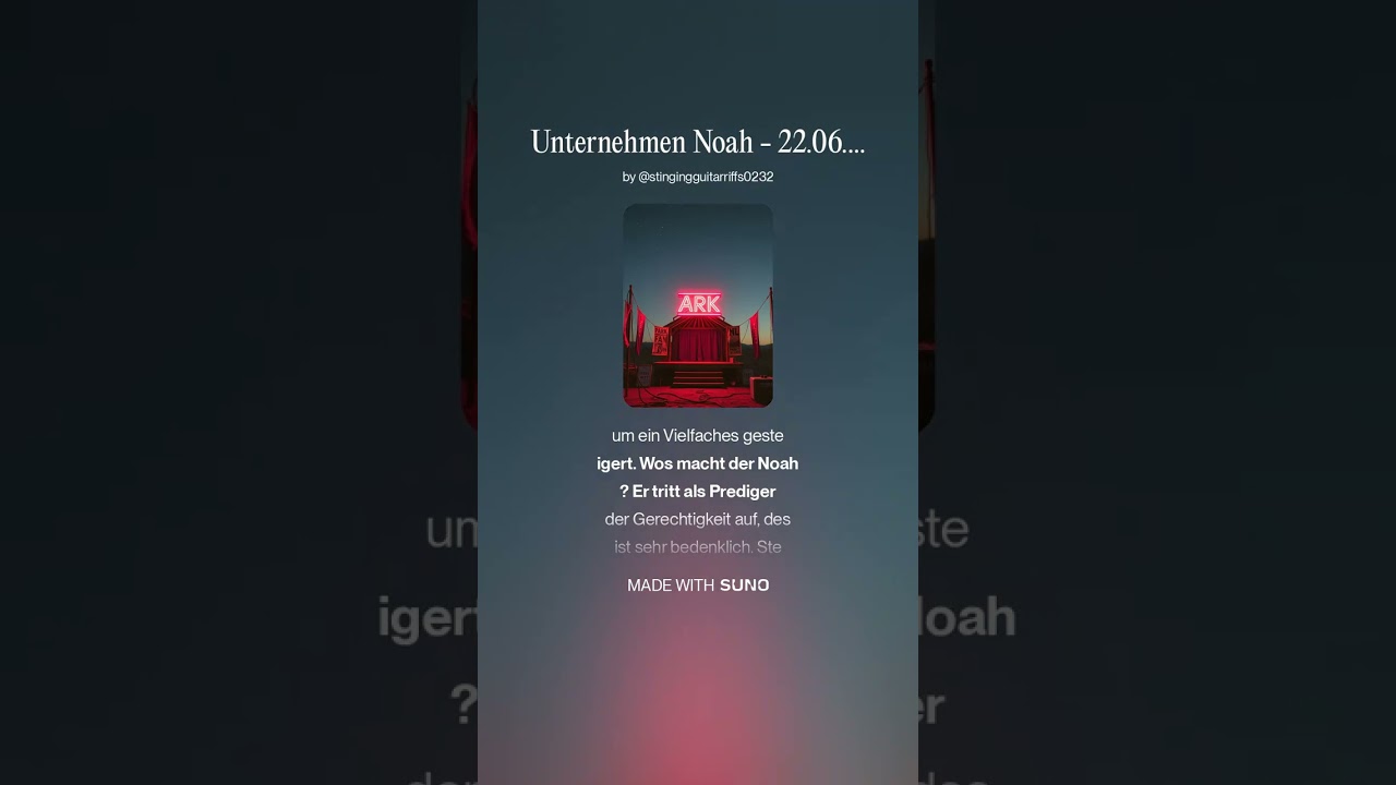 183 3 Unternehmen Noah   22 06 2002