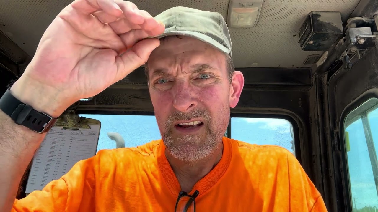 Stage 4 cancer: my CEA numbers and upcoming scans.