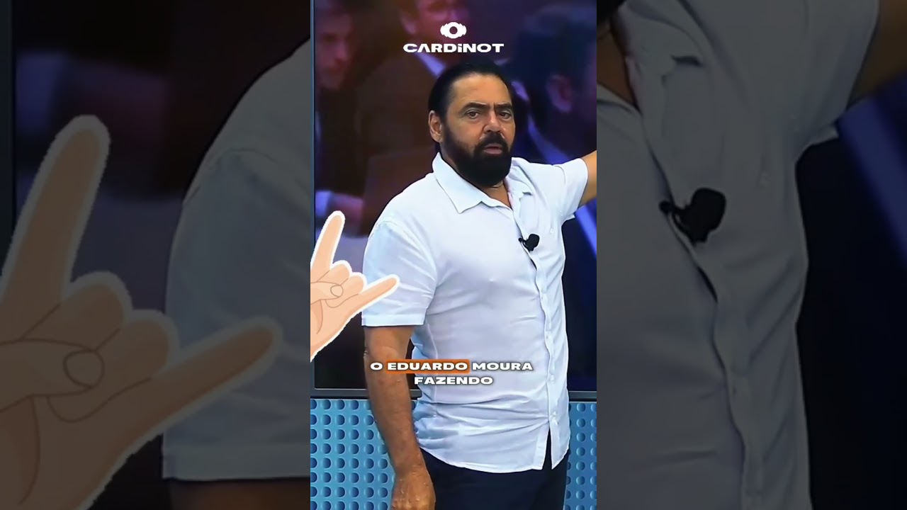 BRINCADEIRA 