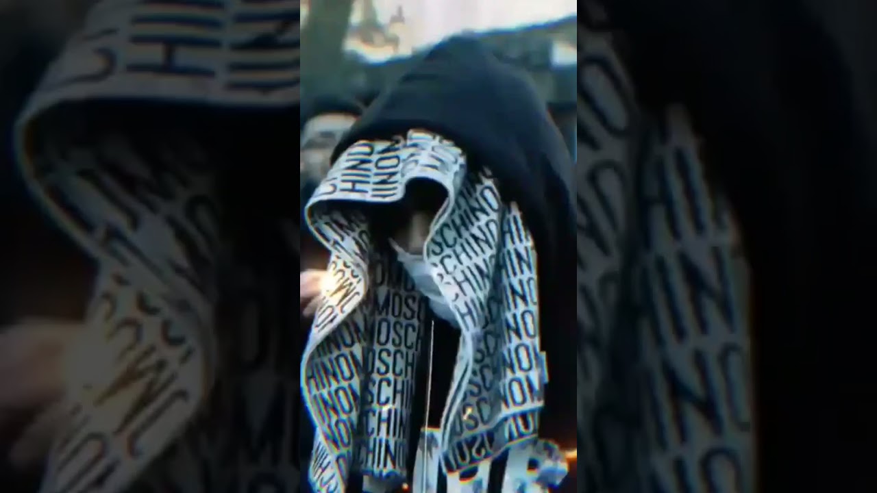 MENDI (Local Para) New Rap Song Music Video VIBER SAIMON