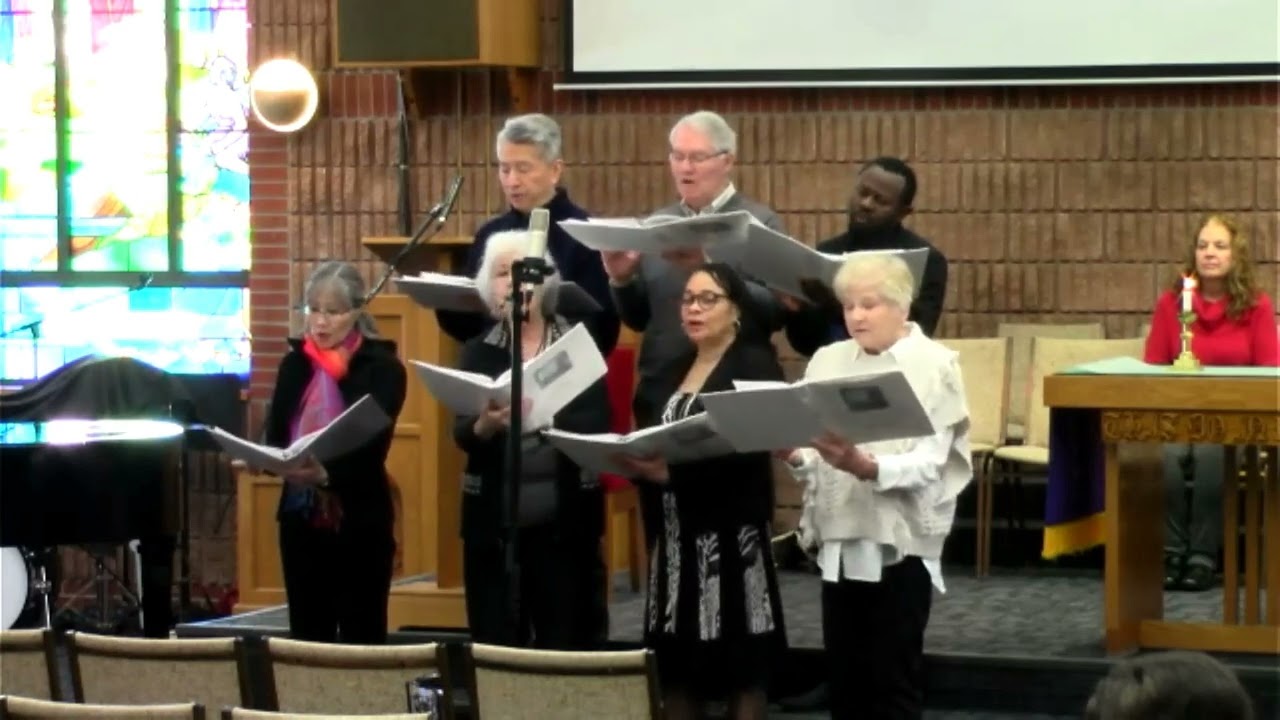 Faith to Carry On by  Don Besig and Nancy Price.