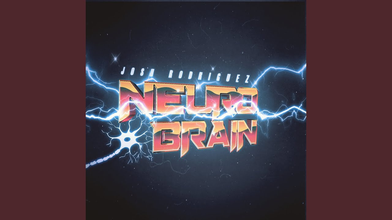 Neuro Brain