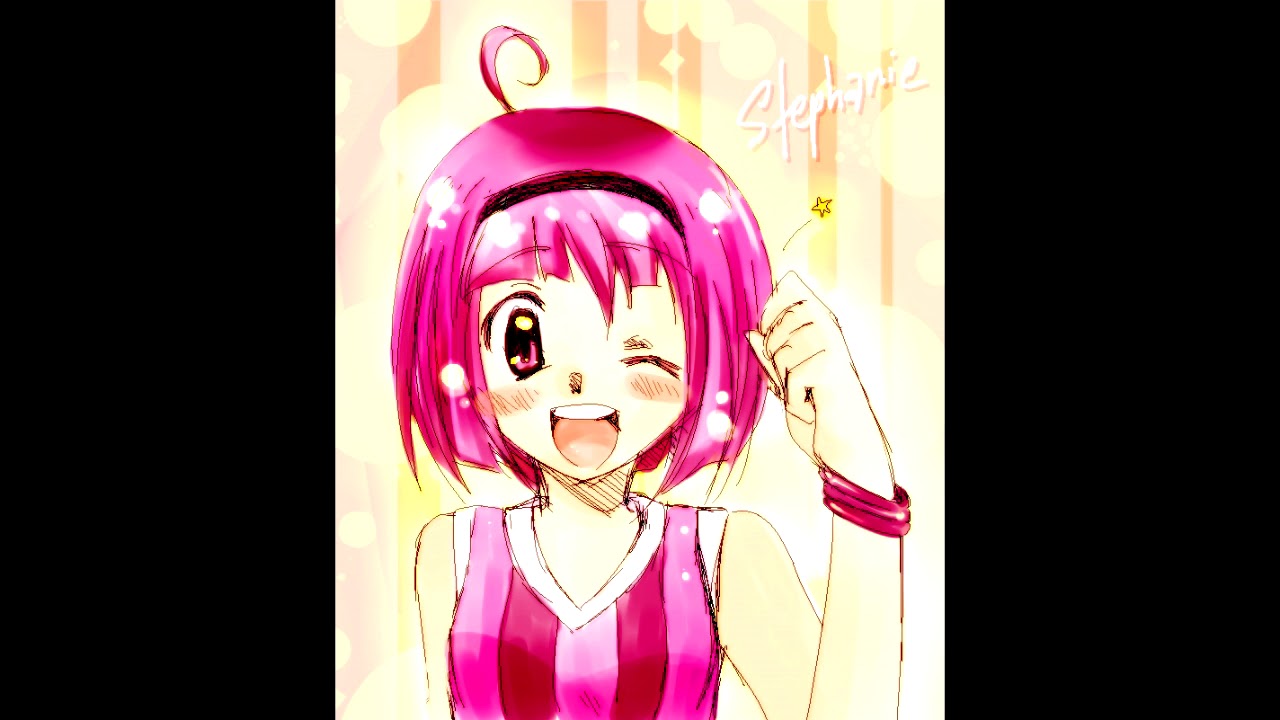 Twenty Times Time but it's Nightcore (LazyTown)