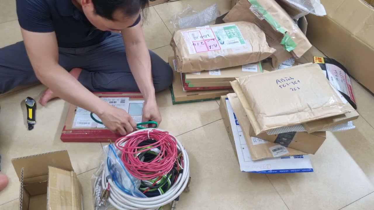 Dây loa và av hàng bãi nhật lại về - ĐT 0978964166