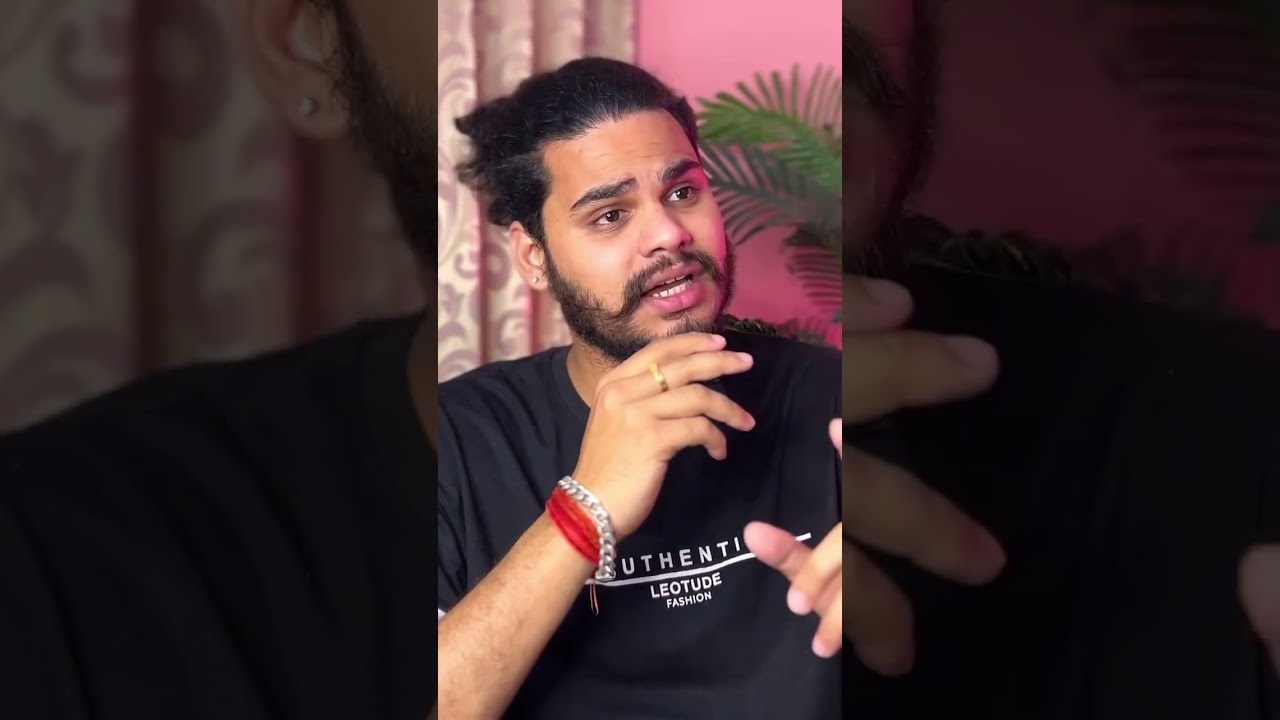 scary 💔 #darawana#scarygaming