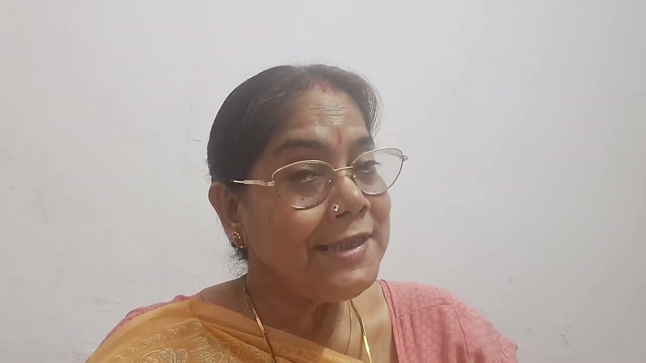 কাল গ্রহণের পর বাড়ির এইস্থানে একটা প্রদীপ জ্বালিয়ে দাও  সুখ শান্তি অর্থ ও সৌভাগ্যে ভরে উঠবে গৃহ।